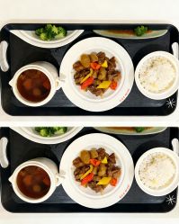 -侒悦缦月子中心·疗愈园区(龙岗店)