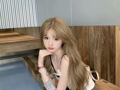 -中粮·祥云小镇