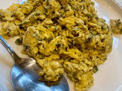 -无锡梁鸿湿地丽笙度假酒店·流觞西餐厅