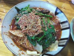 psb&nbsp;(3)-高记什邡肖麻辣(成都店)