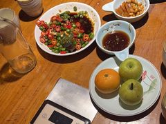 -三个渔夫·蒸汽海鲜(小白楼店)