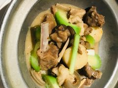 -闻见中国海南菜(K11店)