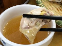-成惠食府(赤岗店)
