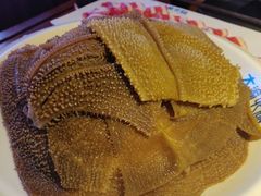 -大渝火锅(苏州西城永捷店)