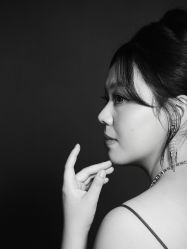 -瞳摄影写真旗舰店