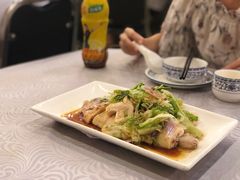 -粤·向群饭店(龙津东路总店)