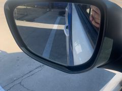 -新桥驾校(总校)