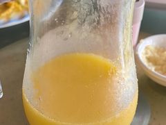 -潘先生海鲜城(神州半岛店)