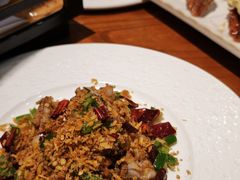 -元通寿司(东骏店)