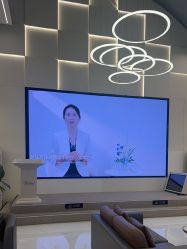 -Yestar艺星整形美容医院