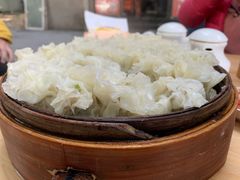 -晓友烧麦(光华村店)