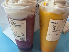 -米店·云南菜(南门店)