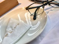 -王品牛排(佛山南海万科广场店)