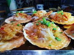 -桐梓锅贴饺(桃源东路店)