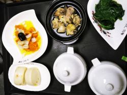 点击看大图 -台湾宝儿月子中心 (中南路店)