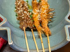 -火宫殿·湘菜小吃·商务宴请·生日聚会(东塘店)