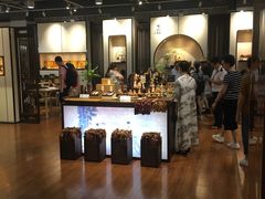 -秦淮礼物(贡院街店)