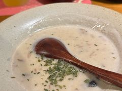 -大江户日本料理(吕厝店)