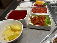-海底捞火锅(徐州火车站店)