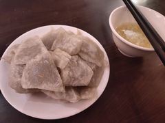 -姚记炒肝店(簋街店)