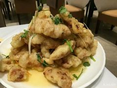 -九转小磨·非遗东北菜旗舰店