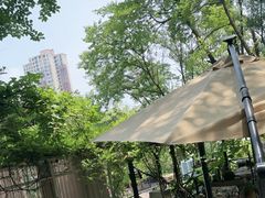 -宅里香.自然餐厅(湘大店)