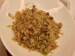 IMG_1761-悦湖公馆