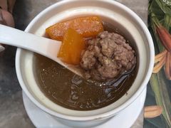 -大树餐厅(红旗街万达店)