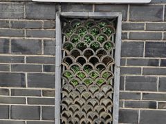 -中国陶瓷谷