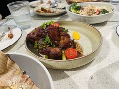 -Skitchen.食尚(平沙店)