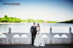 -THE QUEEN(北京店)