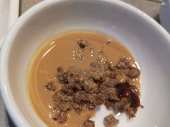 -海底捞火锅(关山保利店)