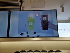 -树夏(金楠天街店)