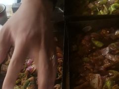 -老三李村河底戳子肉(总店)