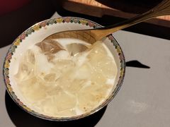 -图味美小黄鱼·景德菜(浙江路店)
