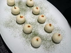 -太守宴·蘭院(天塔店)