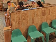 -五星桥原切肥牛火锅(怀德桥店)