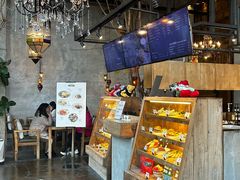 -Maan coffee漫咖啡(1905店)