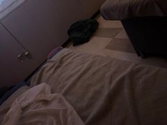 -沐森澜·轻奢足道·养生·SPA