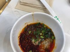 -袁记云饺(南门口店)