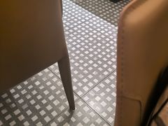 -羊门客在·烤盐池滩羊·川菜