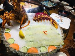 -董大蒸货(方塔园店)