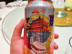 -飞鹿餐饮·陕南菜(北关店)