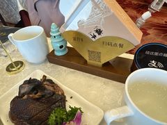 -楼外楼(西湖景区孤山路店)