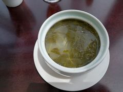 -小南洋海景餐厅(深圳湾店)