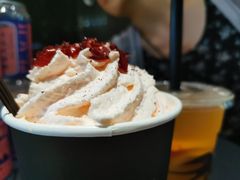 -BeauTea水仙(coco park店)