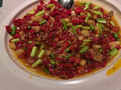 -7017浙菜•建德味(中财店)