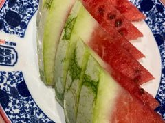 -杨记隆府重庆江湖菜(大悦城店)