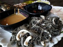 -活鱼馆(宜兴埠店)