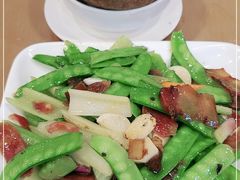 -大唐靓汤江门私房菜(景田店)
